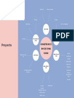 Construcción de Una Casa PDF