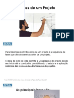 03_ Fases de um Projeto (1).pdf