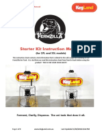 FermZilla Instructions for 27L and 55L.pdf