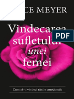 Vindecarea-sufletului-unei-femei-Joyce Meyer