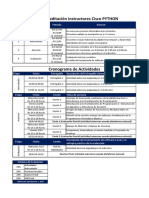 Cronograma ITQ Cisco PYTHON (1).pdf