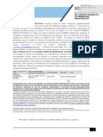 Amparo Vs Derechos Reg 2020 Alejandro García Reyes