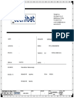 RECTIFICADOR TB_HF 750 NUEVA.pdf