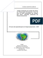 DanielMartins PDF