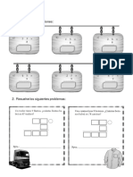 Multiplicacion de 8 y 9