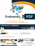 Instructivo Estudiante PDF