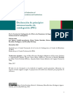 Declaración de principios Catalogación.pdf