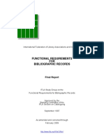 Functional Requirements for Bibliographic Records.pdf