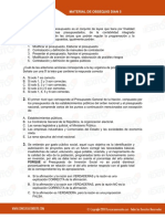 CUESTIONARIO-5.pdf