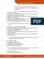 CUESTIONARIO-4.pdf