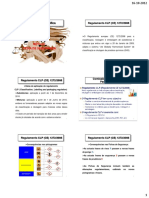 FICHA E ROTULO.pdf