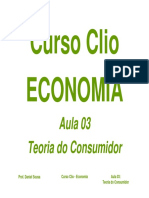 .ECO-03.pdf