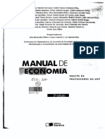 ECO-032_COP15.pdf