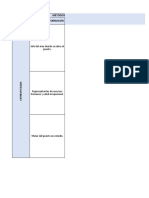 ANALISIS DE PUESTO DE TRABAJO Formato