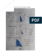 Taller Estadistica #2