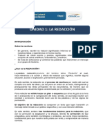 1 La Redacción PDF