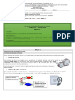 Informatica 4 Periodo PDF