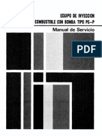 MIP061S - PE-P Type Pump.pdf