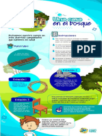 Pieza de Juego 2 Hábito Actividad Fisica PDF