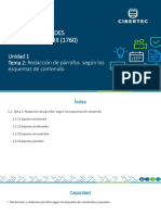 PPT Unidad 01 Tema 02 2020 03 Habilidades Comunicativas III (1760)