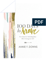 00_Days_to_Brave_Devotions_for_Unlocking