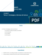 PPT Unidad 01 Tema 01 2020 03 Habilidades Comunicativas III (1760).pdf
