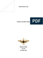 Libertades Del Aire PDF