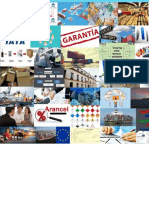 Documento Completo PDF