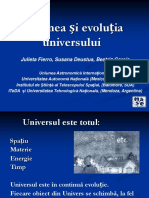 C2 Ro PDF