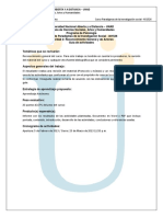 GuiaTrabajoReconocimiento 401526 2013-1B PDF
