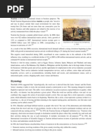 Download Tourism-wikipedia by enoshaugustine SN48091041 doc pdf