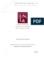 Libro PAE 07 2015 Revisado PDF