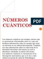NÚMEROS CUÁNTICOS.pdf