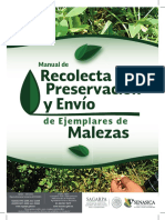 Manual_de_Recolecta__Preservaci_n_y_Env_o_de_Ejemplares_de_Maleza__1_.pdf