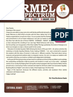 CARMEL SPECTRUM Issue3 Final Lowres PDF