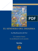 El-Sendero-del-Dharma.pdf