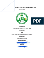 ASIGNACION DEL CUARTO TRABAJO DE CONTABILIDAD PUBLICA Y CONTRALORIA SECCION CON-115-001-converted