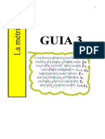 Guía 3 (Profe Leima)