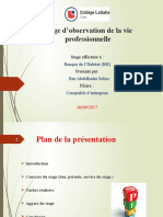 Presentation_Rapport_de_stage_I_BH