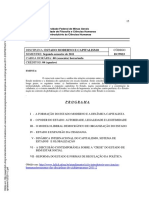 Nações-Estado e Capitalismo PDF