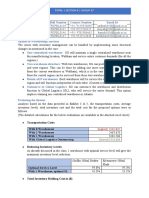 Scientific Glass_GRoup07_SecB