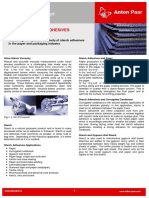 StarchAdhesives Antonpaar PDF