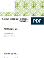 20180518 - Pragmática - Aula 02 - Máximas e Inferências.pdf
