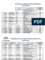 PAC_Corporativo_YPFB_Semestre_I_2013.pdf