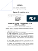 apunte_D1TT_2009-11_conceptos_sobre_dibujo_pdf.pdf