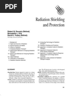 Download Radiation Shielding and Protection by Sheryllyn Marte Linda SN48091421 doc pdf