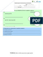 QA 1_ representação de conjuntos e problemas multiplicação divisão subtração.docx