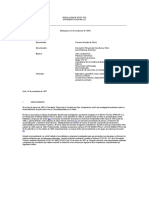 Res 276 - 1997-TDC PDF
