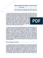 Fonagy_P__El_sistema_de_apego_como_un_mecanismo_de_regulacion_bio.pdf