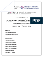 TP 1 MOTIVACION - GRUPO BALCON DEL SUR.pdf
